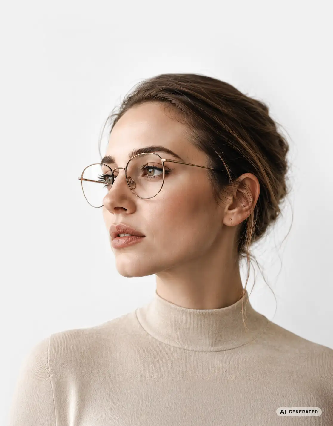 Augenoptiker in Aschaffenburg