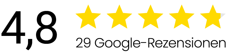 Optiker mit guten Bewertungen in Aschaffenburg