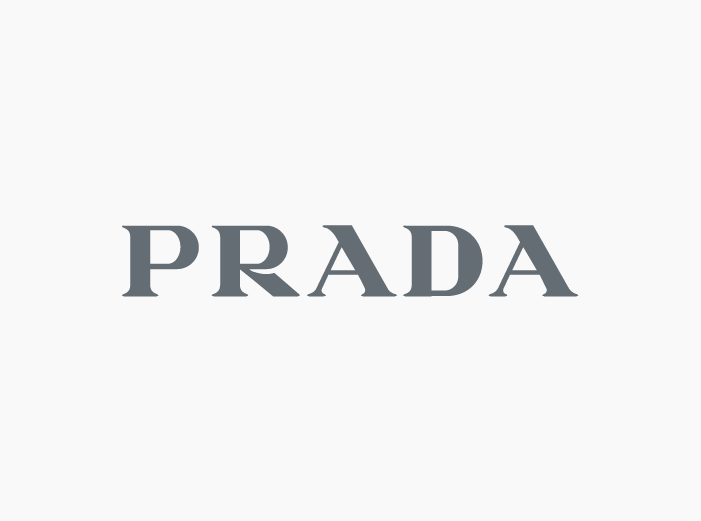 Brillen Markensortiment bei Optik Oesterlein in Aschaffenburg