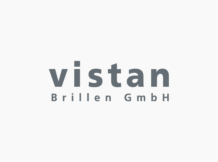Brillen Markensortiment bei Optik Oesterlein in Aschaffenburg