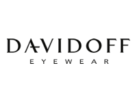 Davidoff Eyewear Brillen