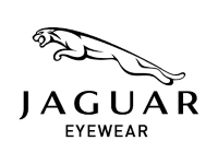 Brillen von Jaguar Eyewear