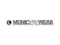 Hochwertige Brillen von Munic Eyewear